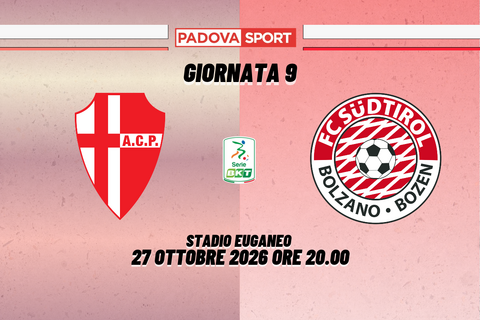 PADOVA_SUDTIROL_27OTT