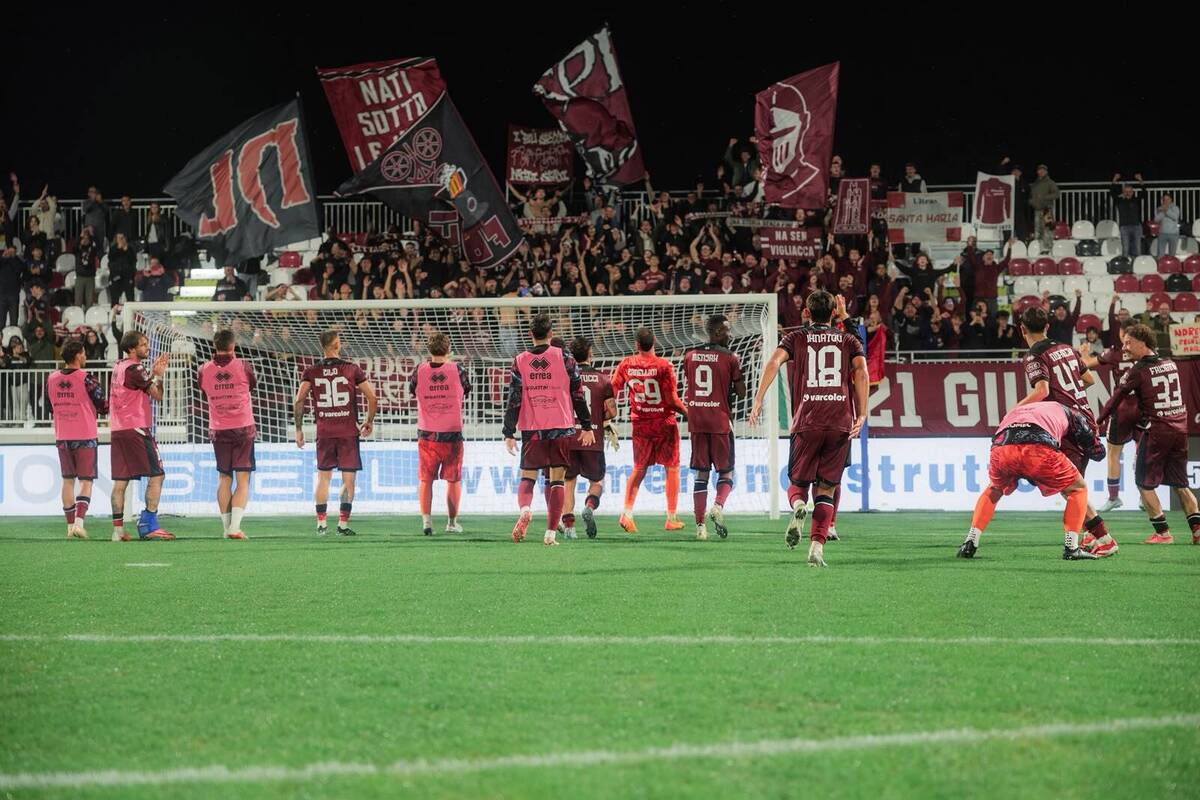 cittadella