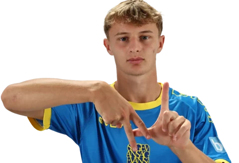 Pietro Pinelli