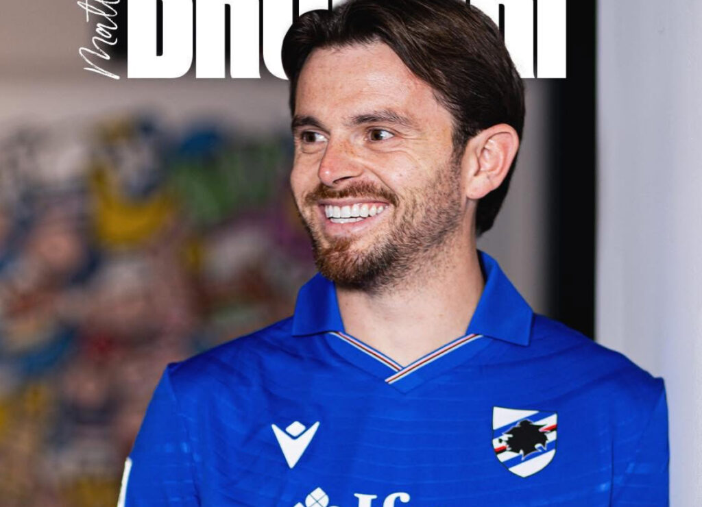 Brunori