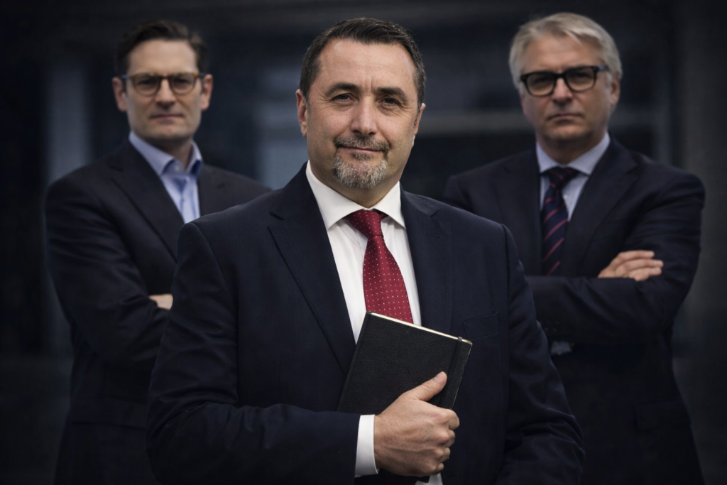 Mirabelli