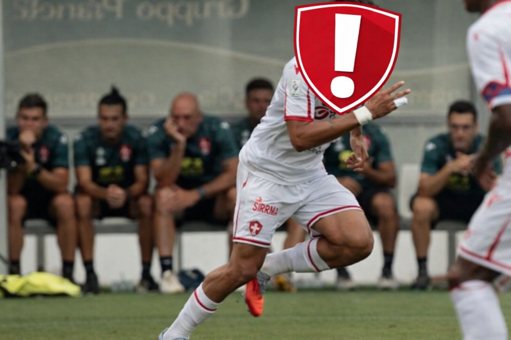 Jonathan Silva