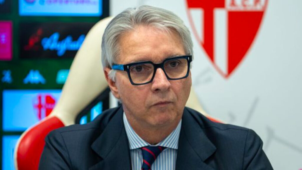 Banzato