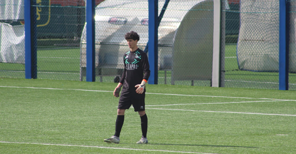 serie d pablo mangiaracina lopez