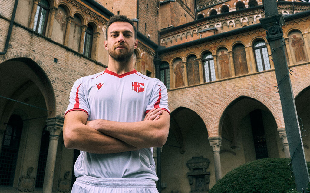 Padova 116