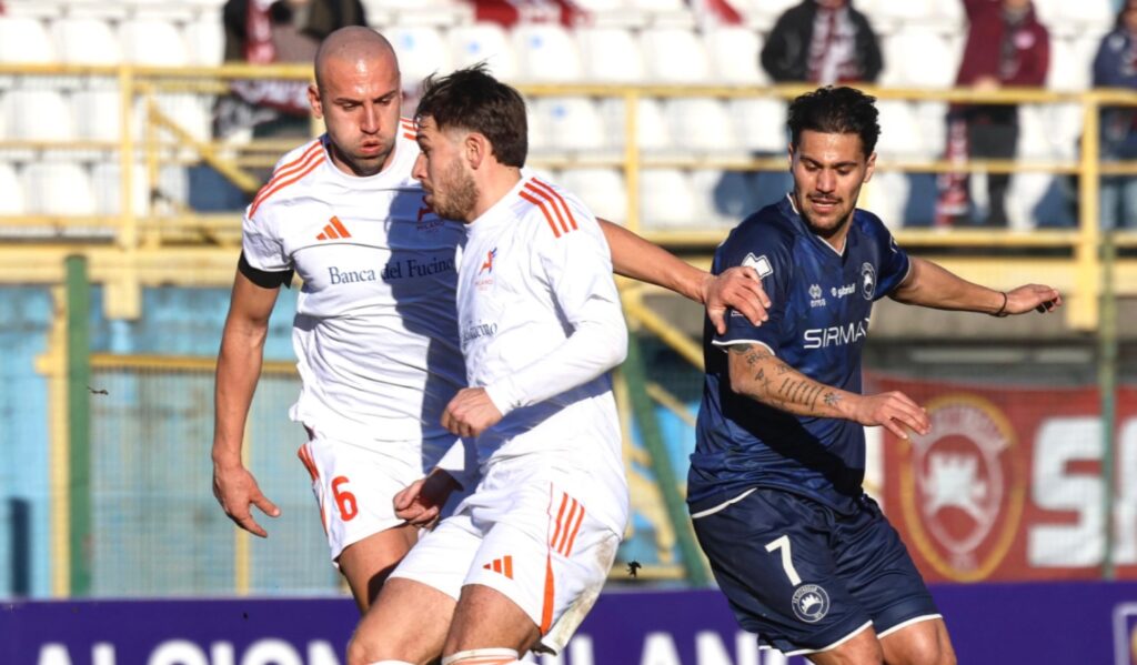 alcione cittadella anastasia