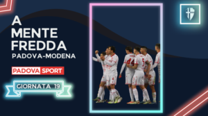 A MENTE FREDDA 25_26_PADOVAMODENA