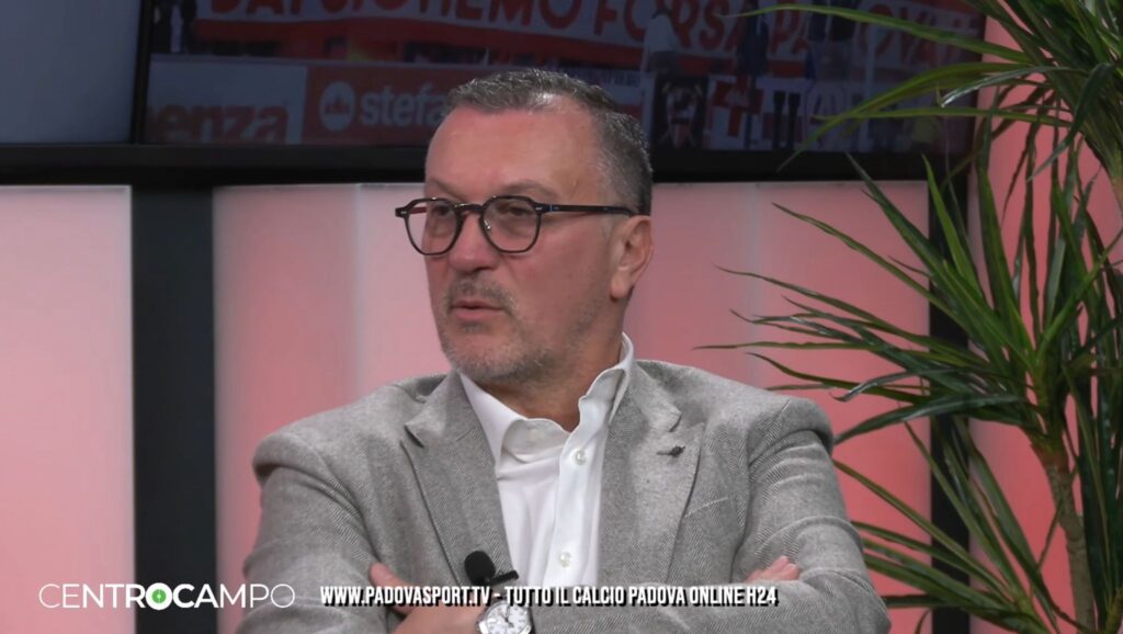 attilio gementi