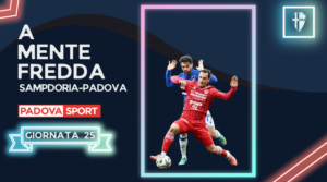 A MENTE FREDD_sampdoria_padova