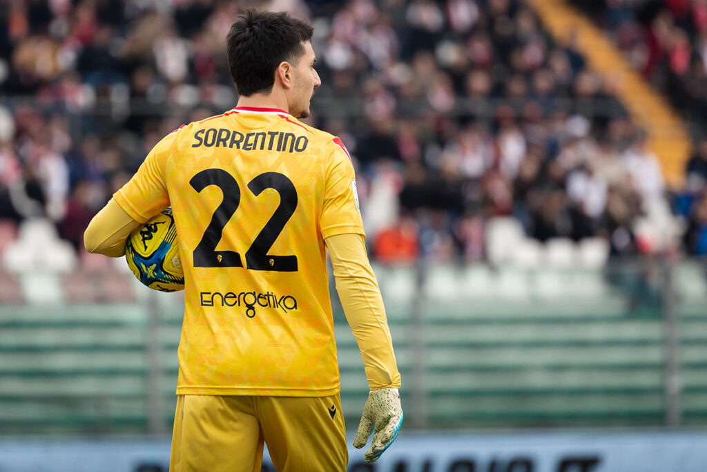 sorrentino2