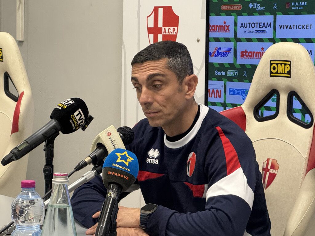Moreno Longo