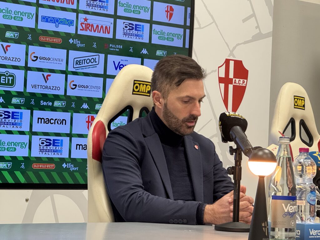 Andreoletti