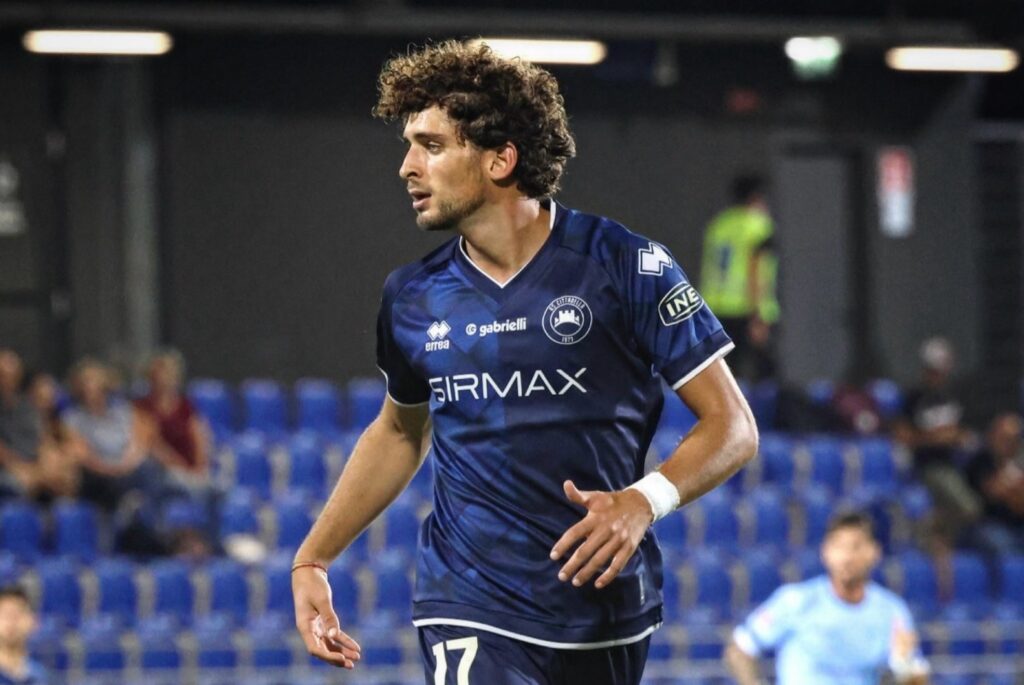 cittadella gaddini mercato