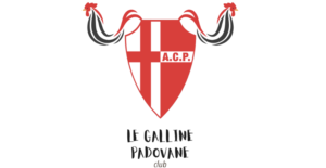 Galline Padovane Club