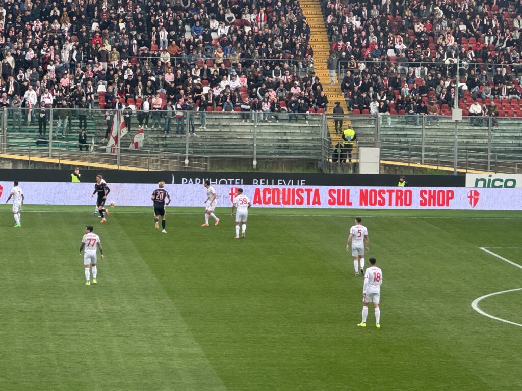 IMG_4175