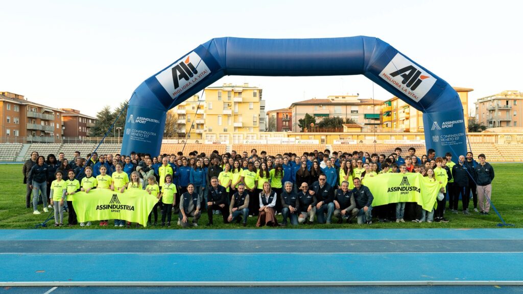Assindustria