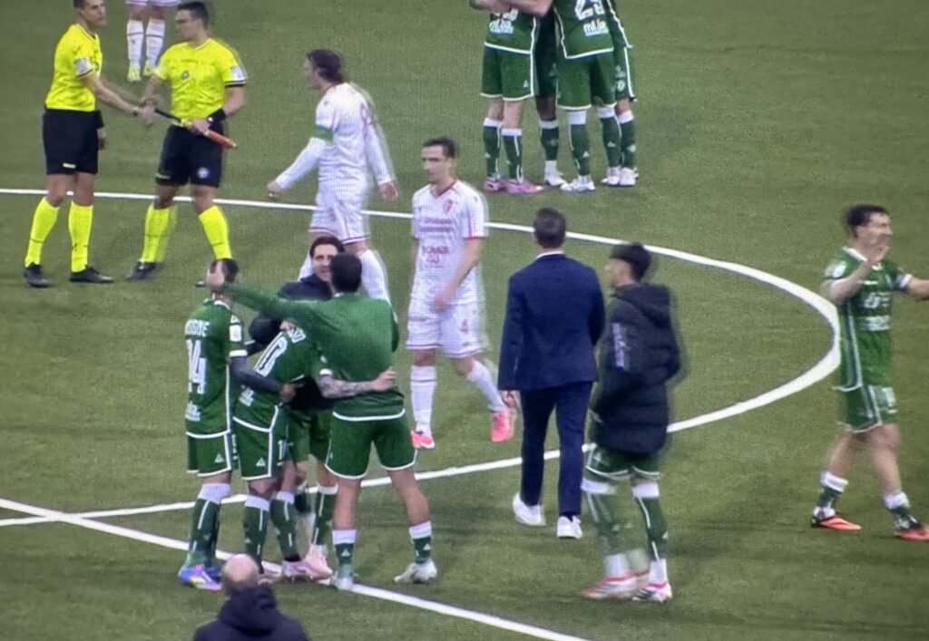 Avellino-Padova