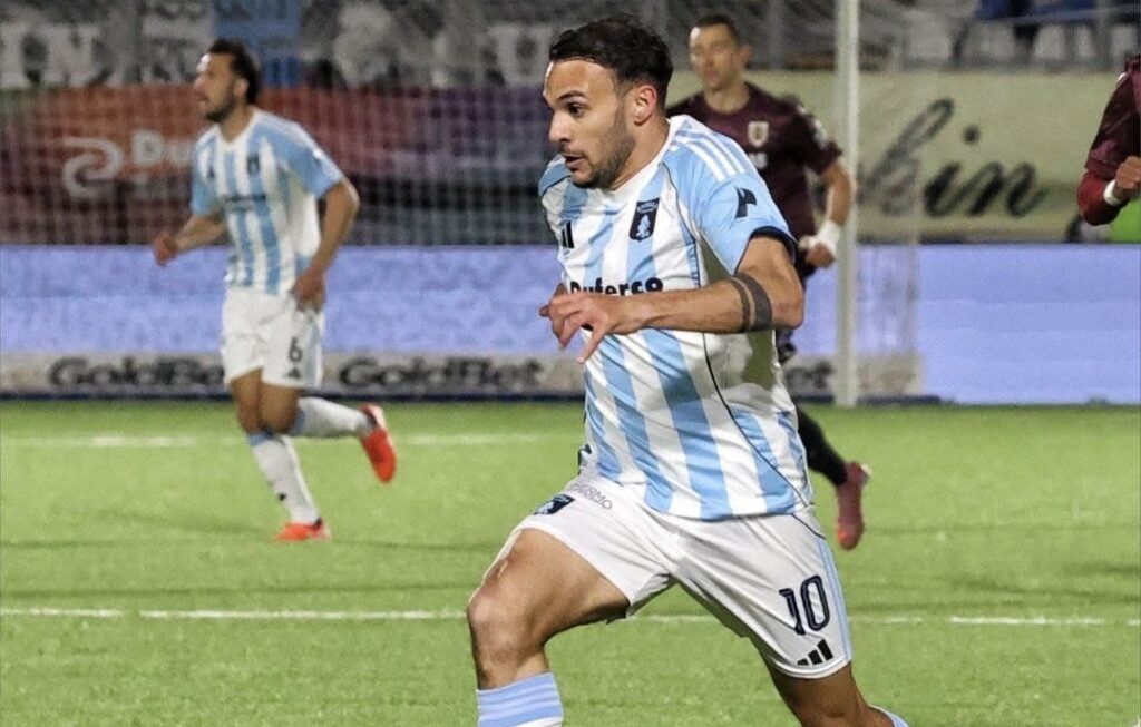 Entella
