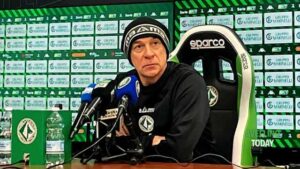 Avellino Ballardini