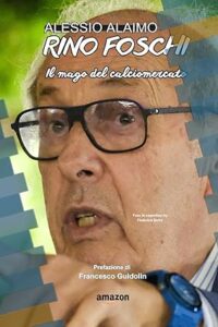 Rino Foschi