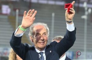 Rino Foschi