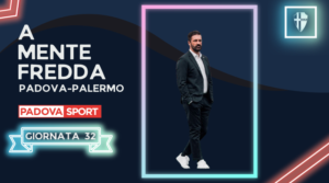A MENTE FREDDA 25_26 (3)