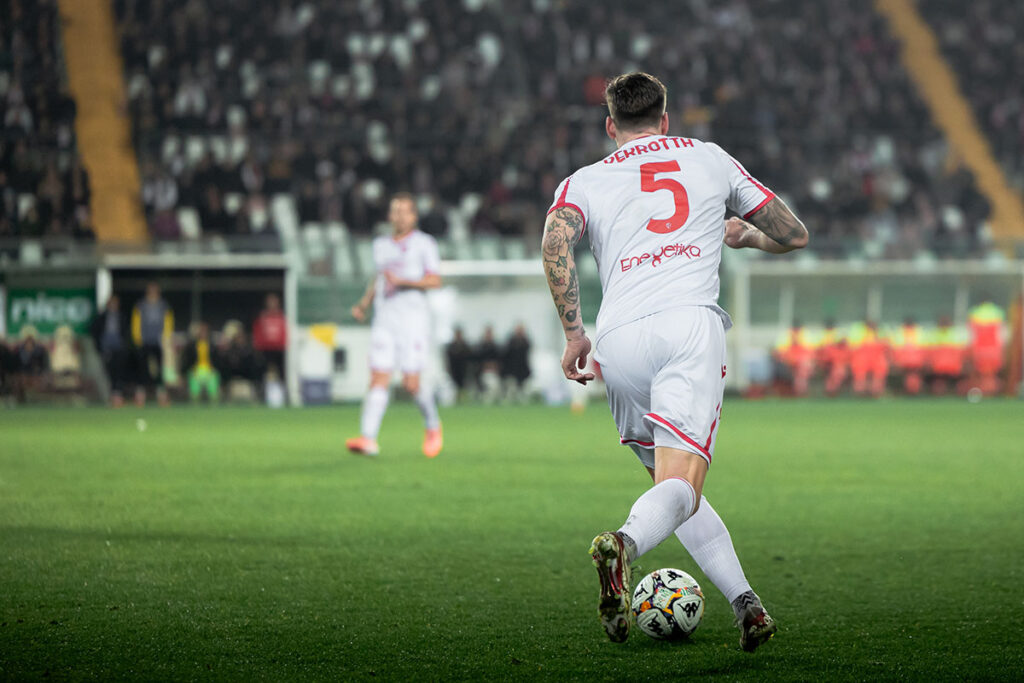 perrotta7