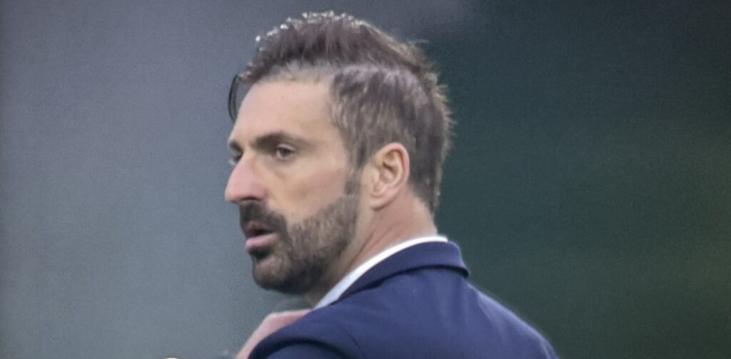 Andreoletti