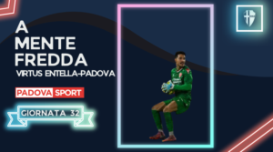 A MENTE FREDDA-ENTELLA_PADOVA