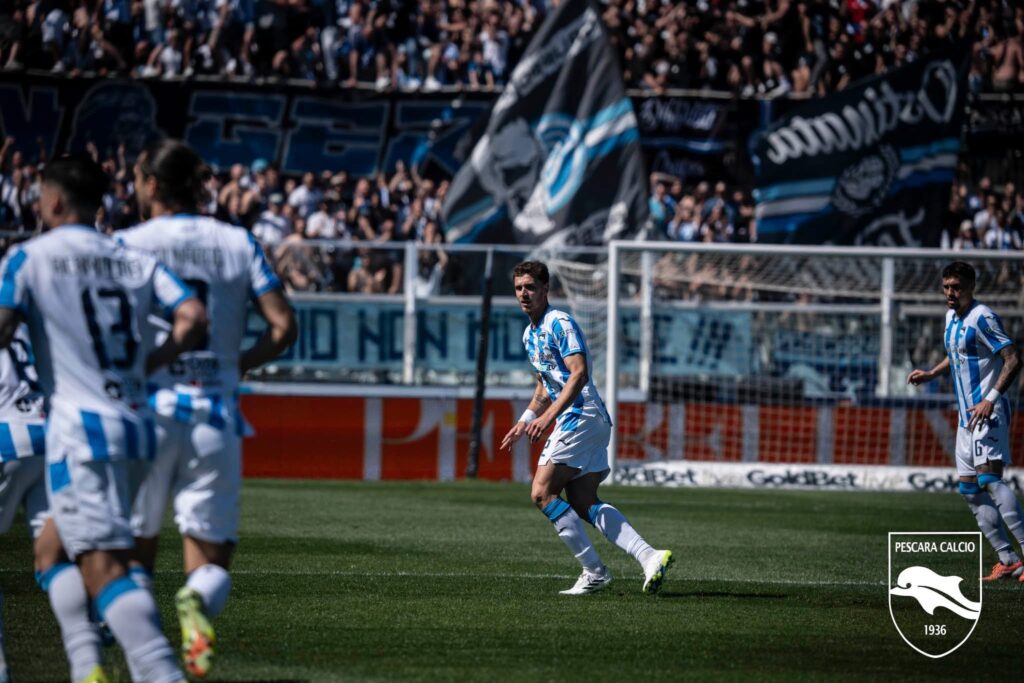 Pescara