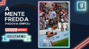 A MENTE FREDDA 25_26_padova-Empoli