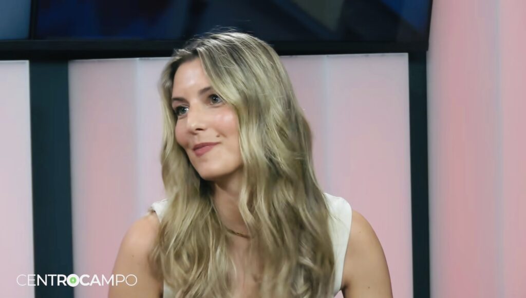 Viola Zaffuto
