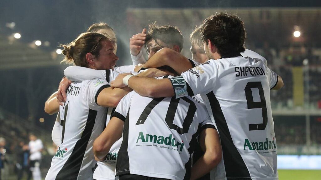 csm_esultanza_Cesena_88e4dc032b